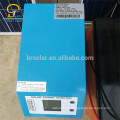 Factory Price Cheap Price solar system 60kw With Phone Charge